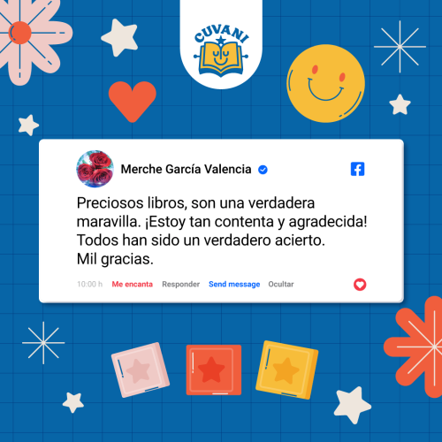 Cuvani_RRSS_Septiembre-2024_Feed_02