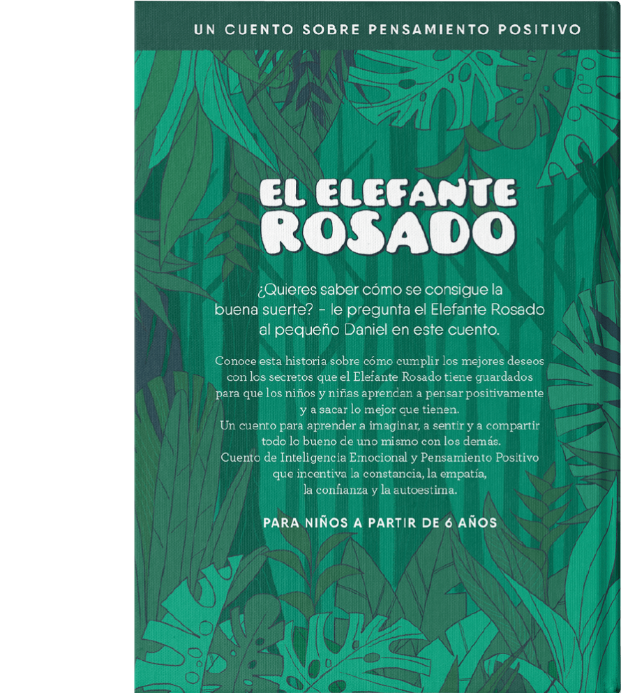 Elefante Rosado contratapa NEW-03