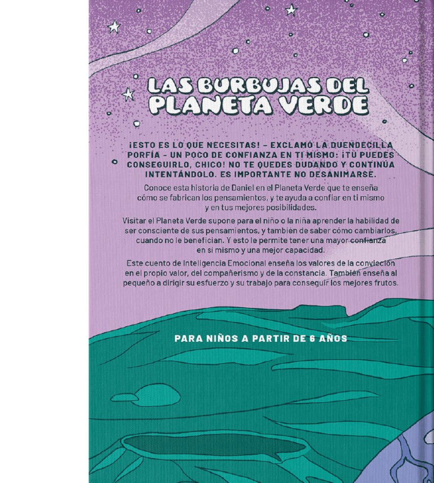 LBPV contratapa NEW-06